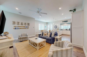 Palmilla Beach Homes